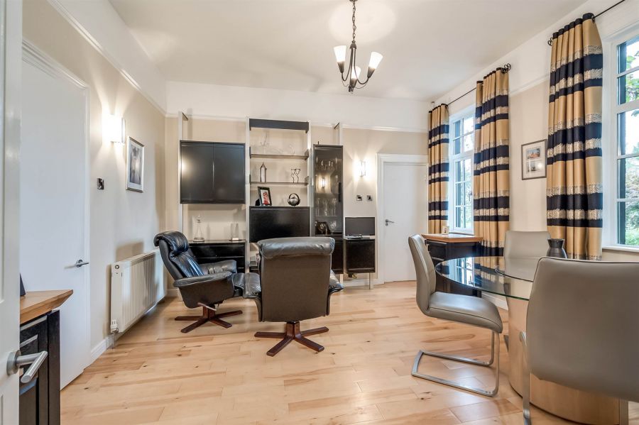 74 Osborne Park