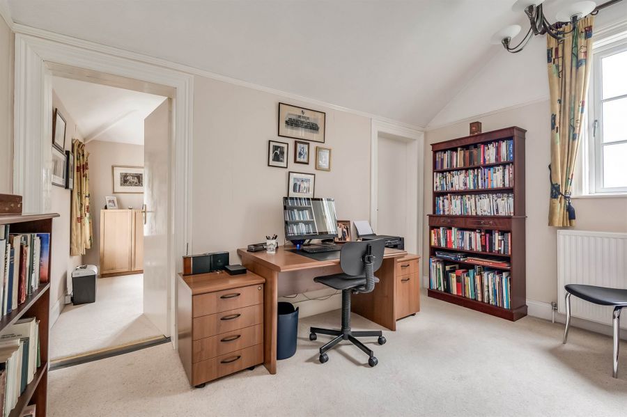74 Osborne Park