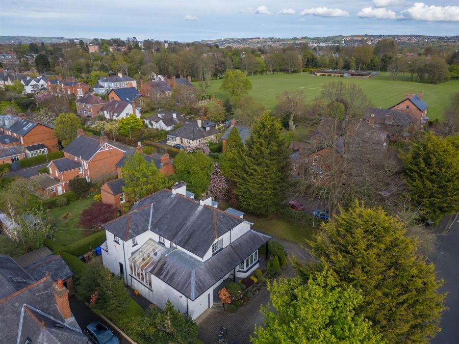 74 Osborne Park