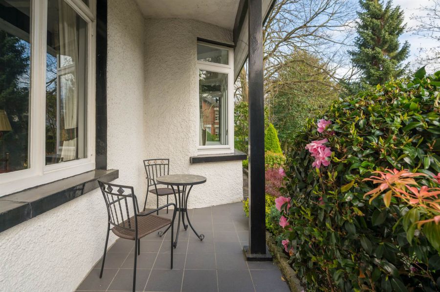 74 Osborne Park