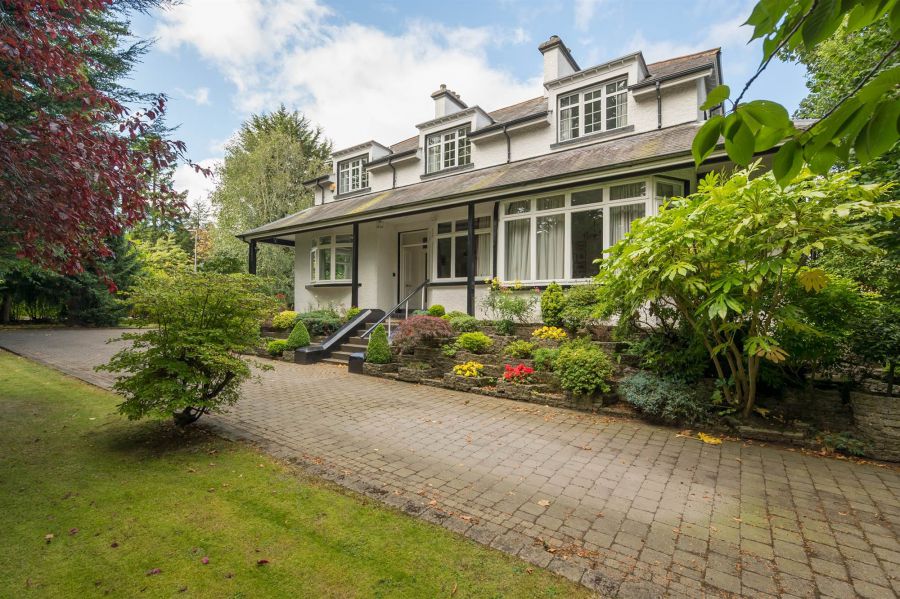 74 Osborne Park