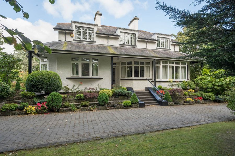 74 Osborne Park