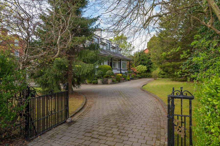74 Osborne Park