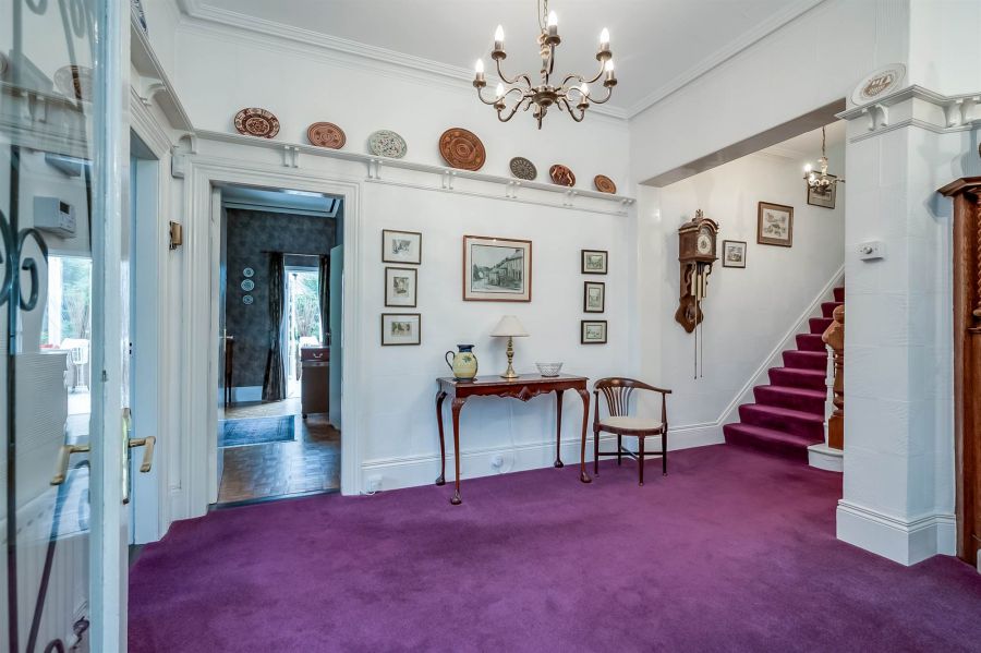 74 Osborne Park