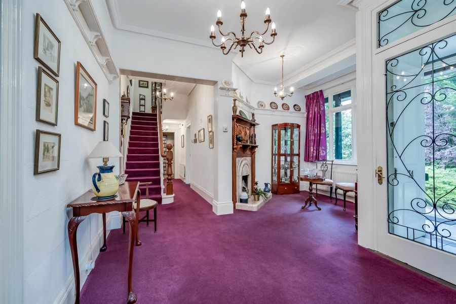 74 Osborne Park