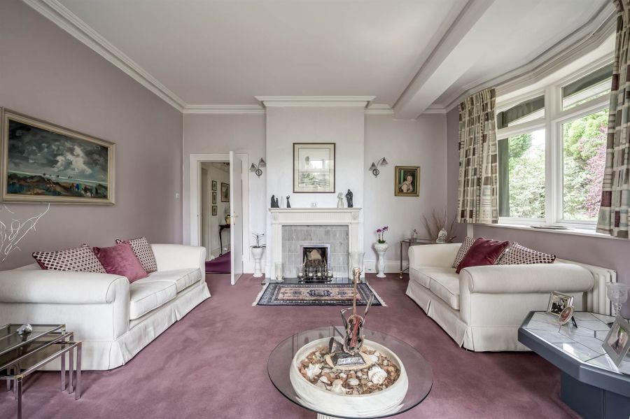 74 Osborne Park