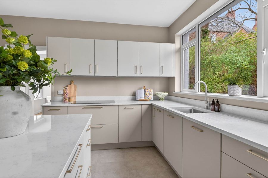 233 Stranmillis Road