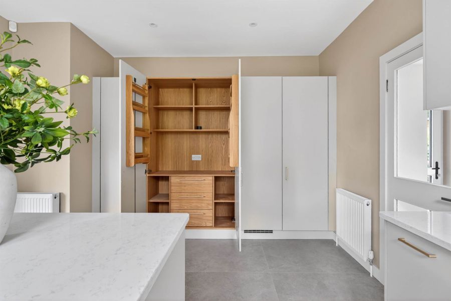 233 Stranmillis Road