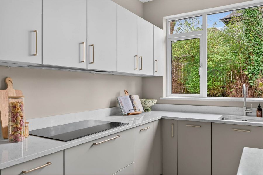 233 Stranmillis Road