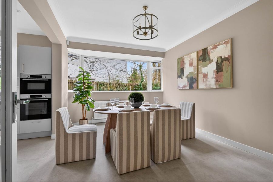 233 Stranmillis Road