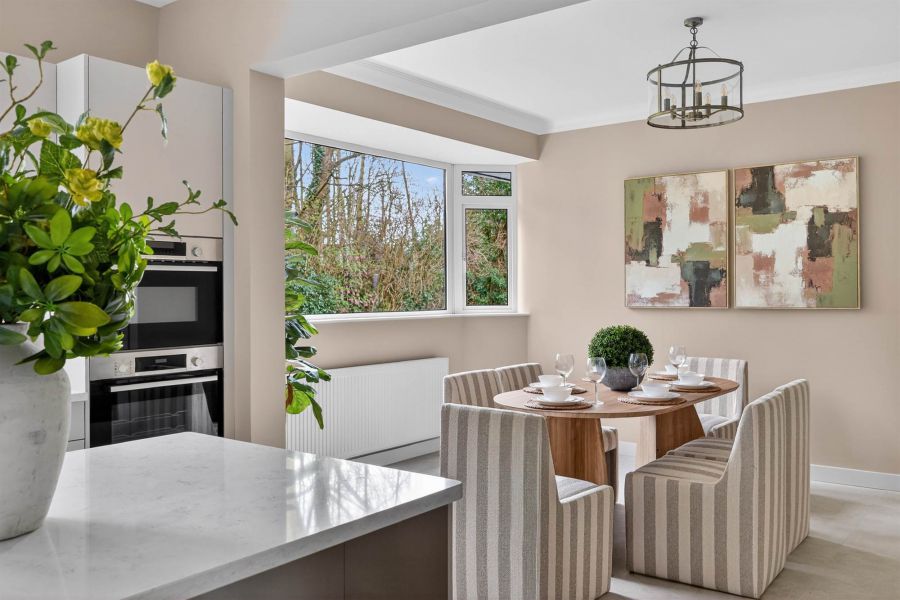 233 Stranmillis Road