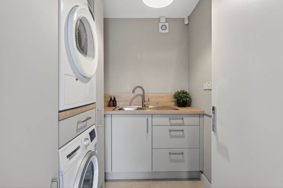 233 Stranmillis Road