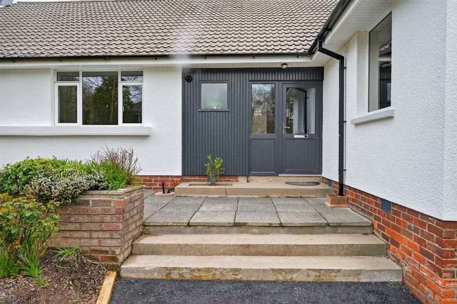 233 Stranmillis Road