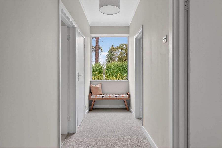 233 Stranmillis Road