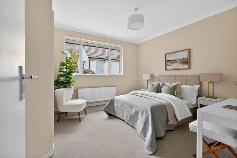 233 Stranmillis Road