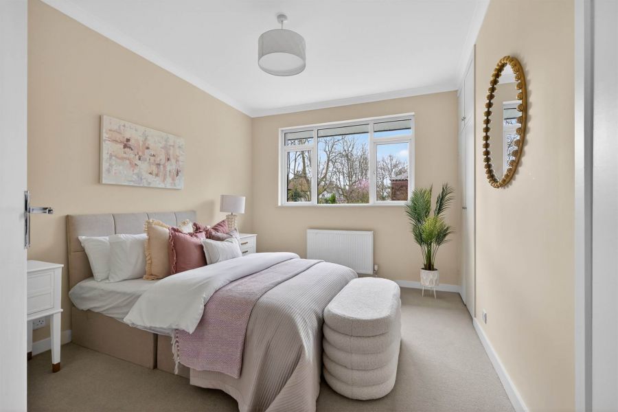 233 Stranmillis Road