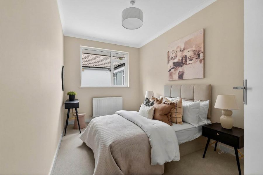 233 Stranmillis Road