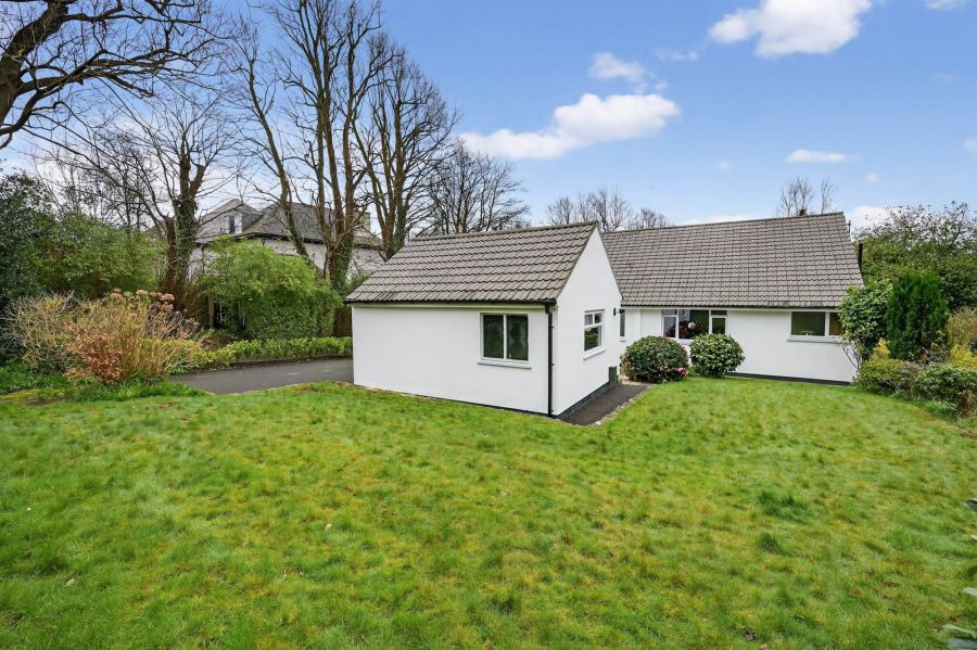 233 Stranmillis Road