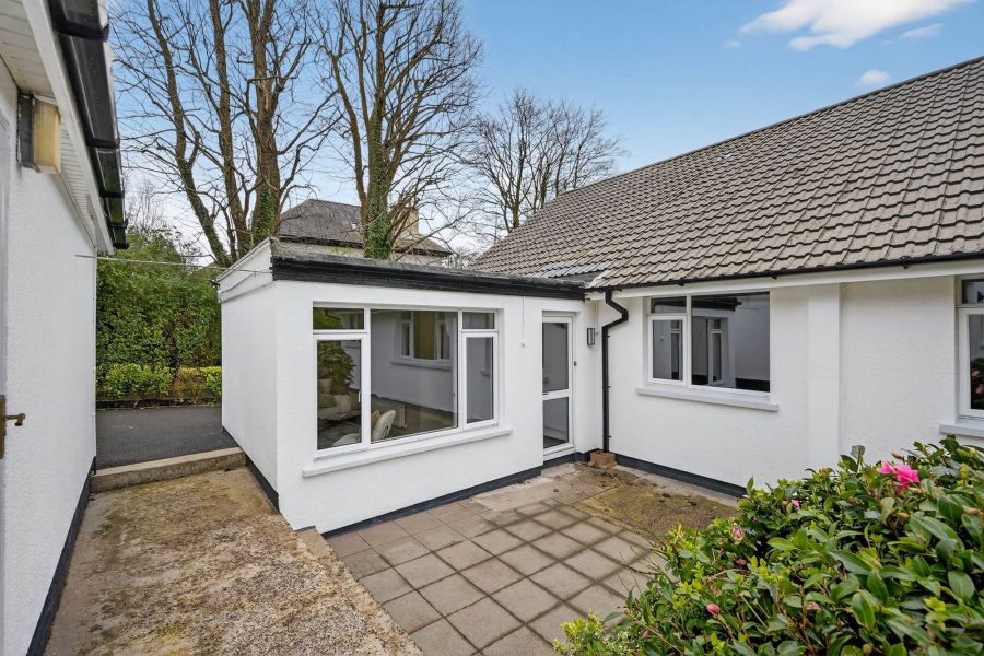 233 Stranmillis Road