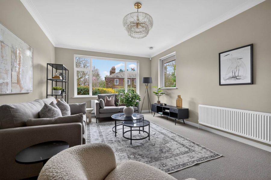 233 Stranmillis Road