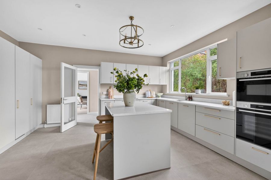 233 Stranmillis Road