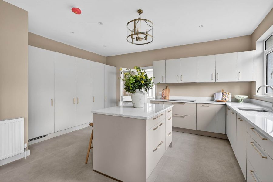 233 Stranmillis Road