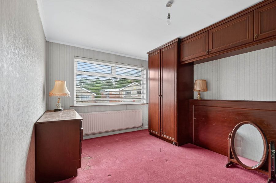 5 Sharman Park