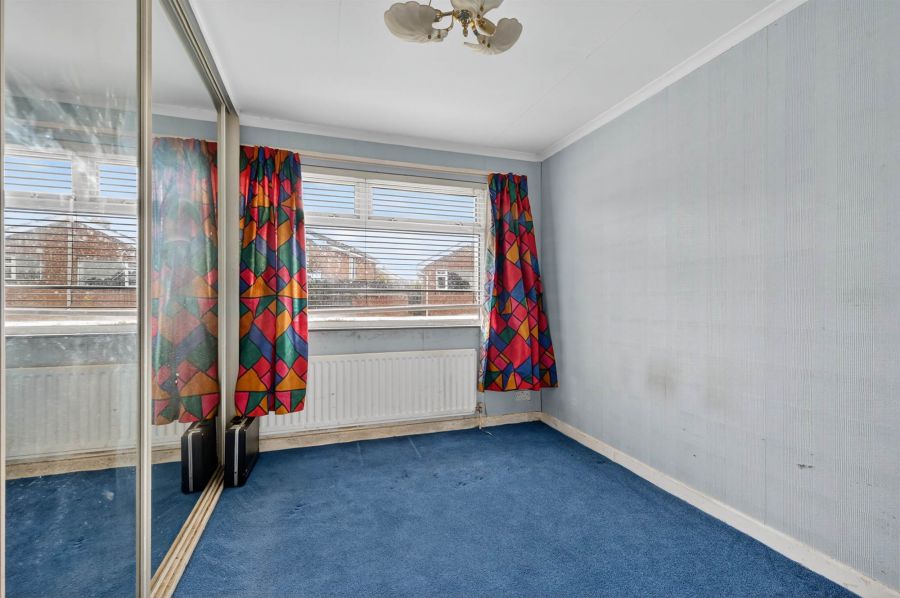 5 Sharman Park