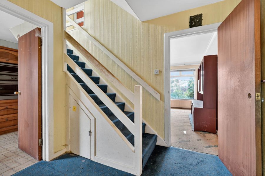 5 Sharman Park