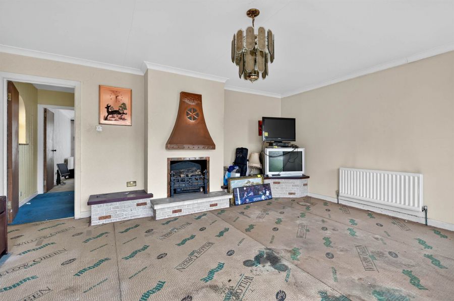 5 Sharman Park