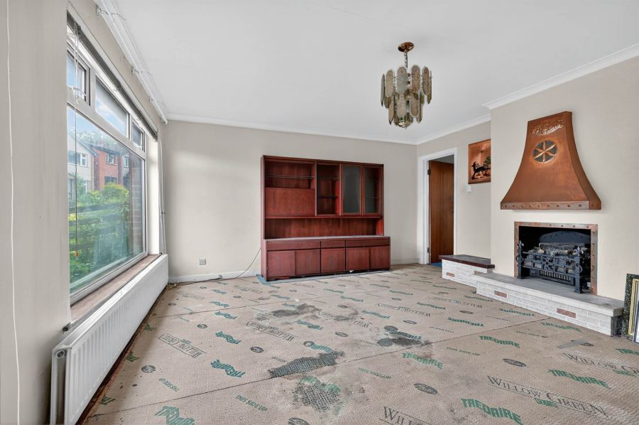 5 Sharman Park