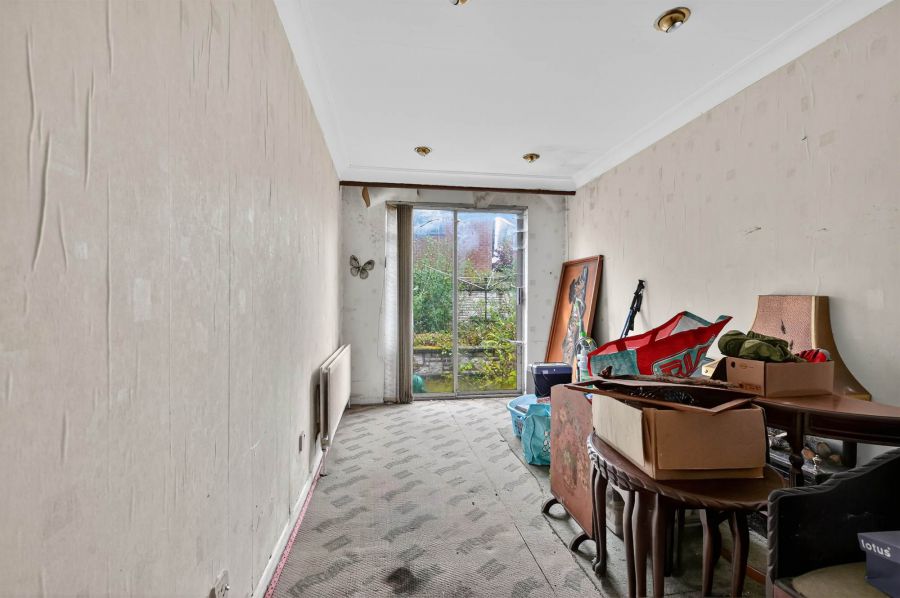 5 Sharman Park