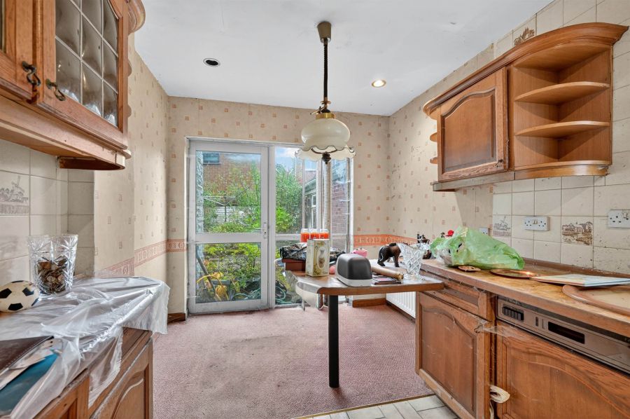 5 Sharman Park