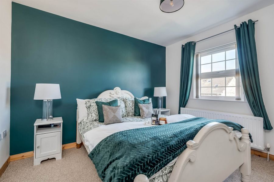 47 Mount Eagles Glen