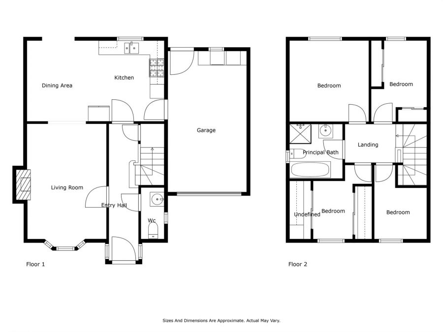 47 Mount Eagles Glen