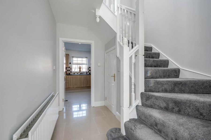 47 Mount Eagles Glen