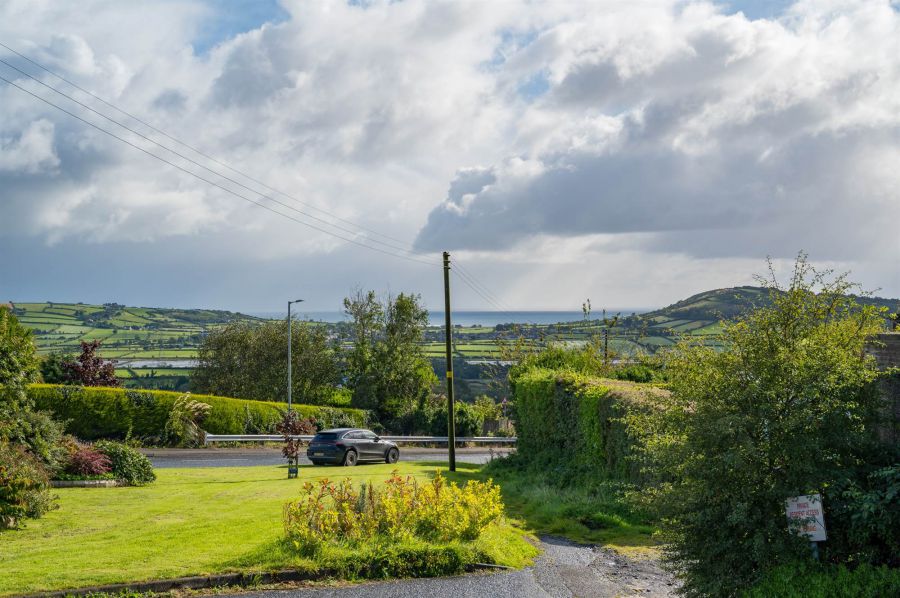 3 Island Road 3 Island Road