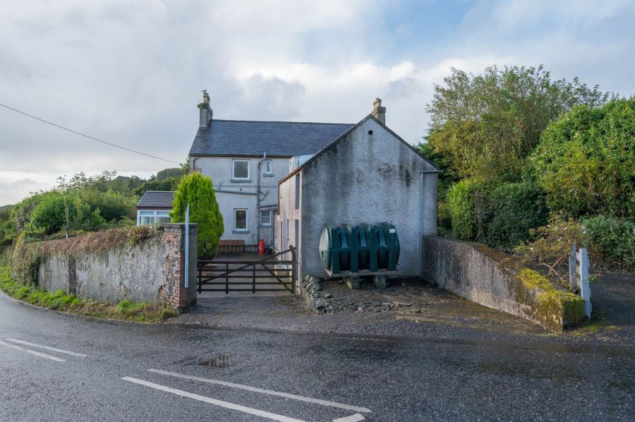 3 Island Road 3 Island Road