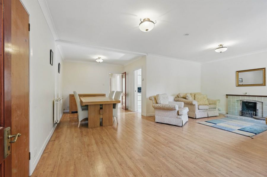 Apt 1 64 Osborne Park