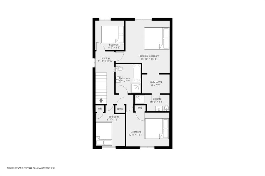 18 Porter Park