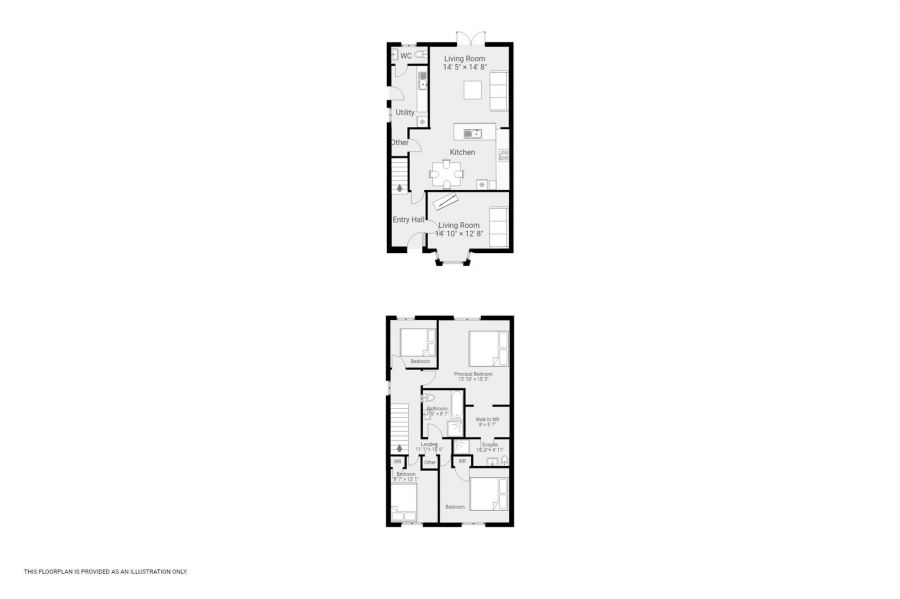 18 Porter Park