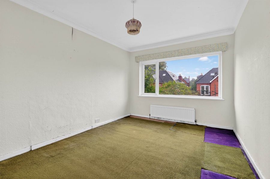 98 Marlborough Park Central