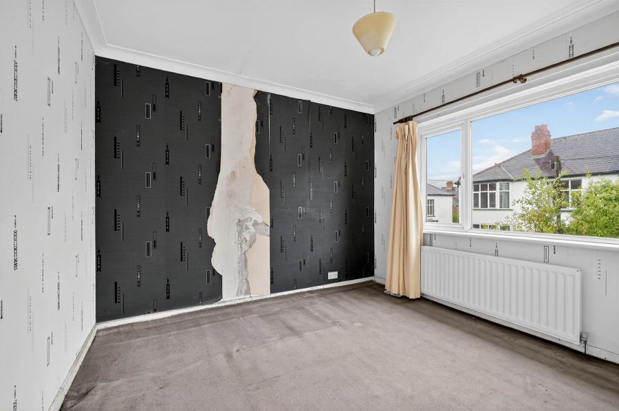 98 Marlborough Park Central