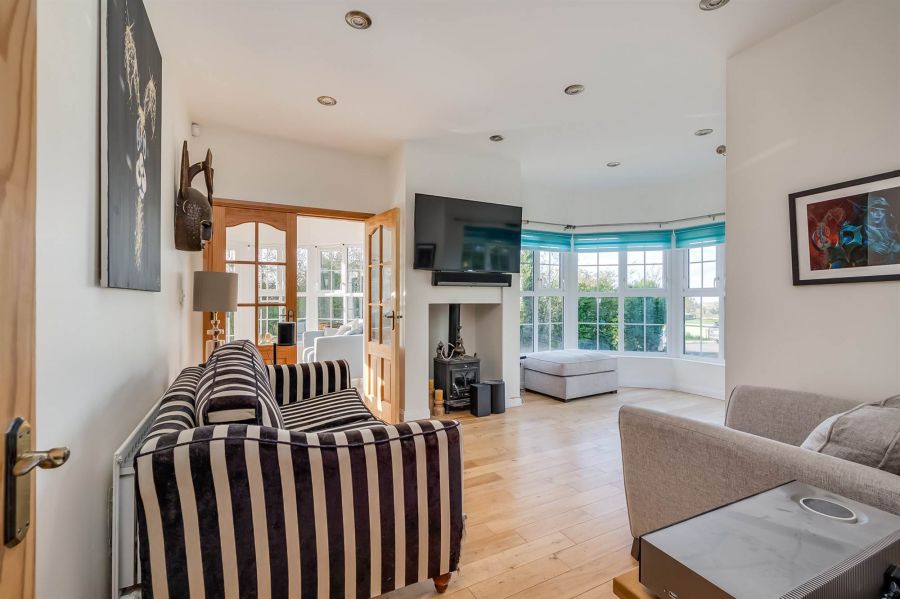 80 Lurgan Road 80 Lurgan Road