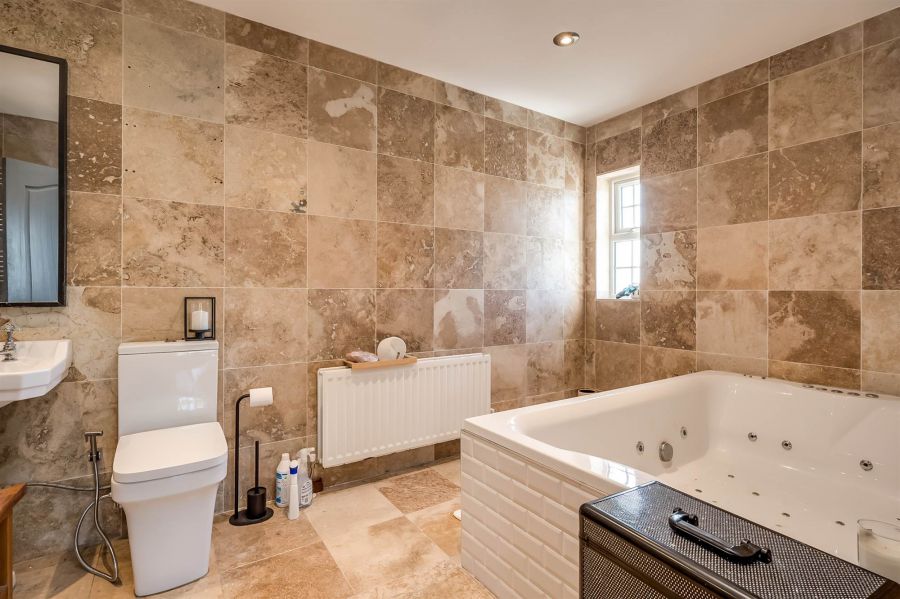80 Lurgan Road 80 Lurgan Road
