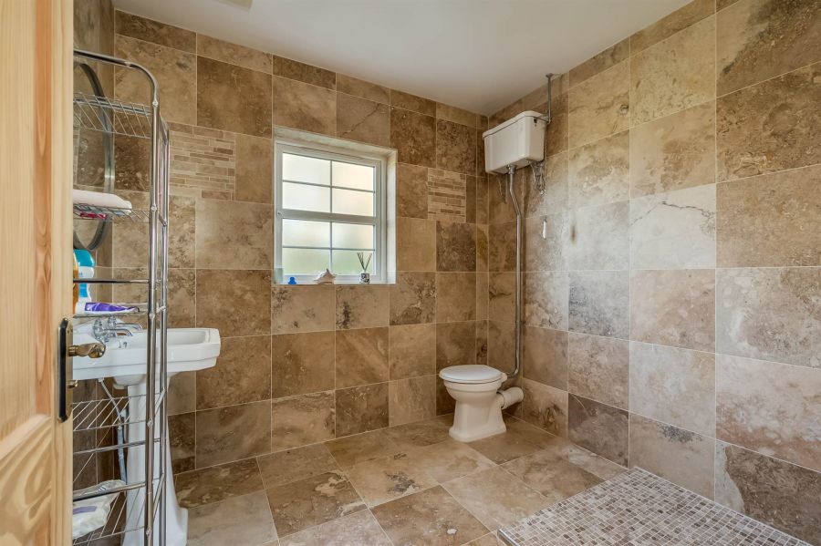 80 Lurgan Road 80 Lurgan Road