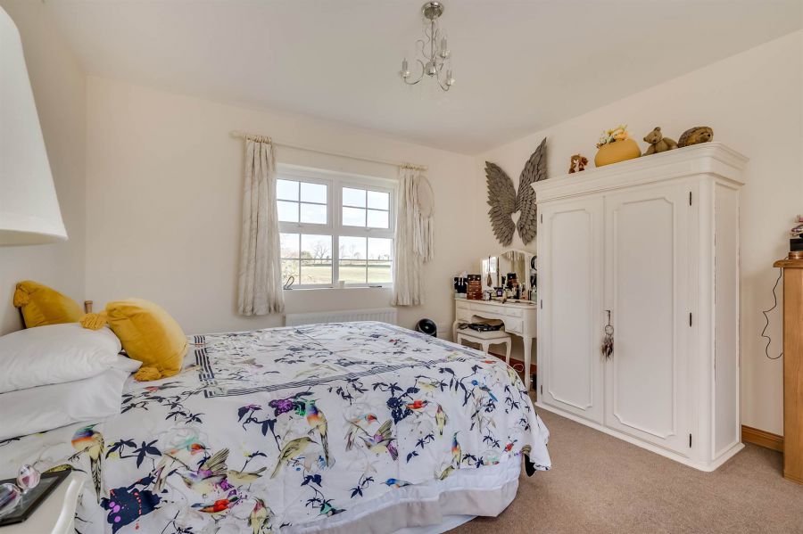 80 Lurgan Road 80 Lurgan Road