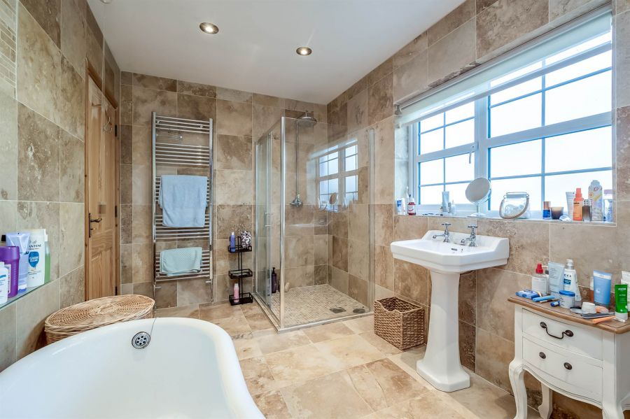 80 Lurgan Road 80 Lurgan Road