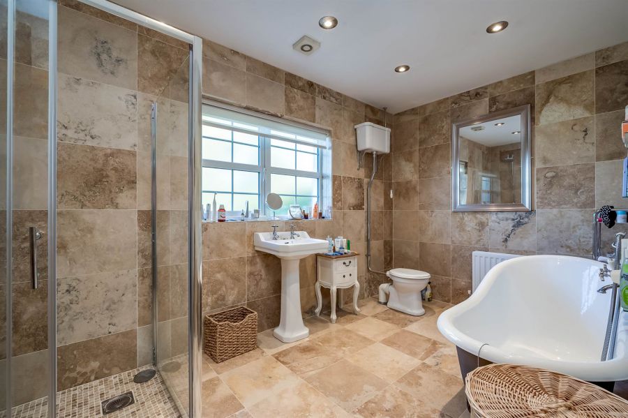 80 Lurgan Road 80 Lurgan Road