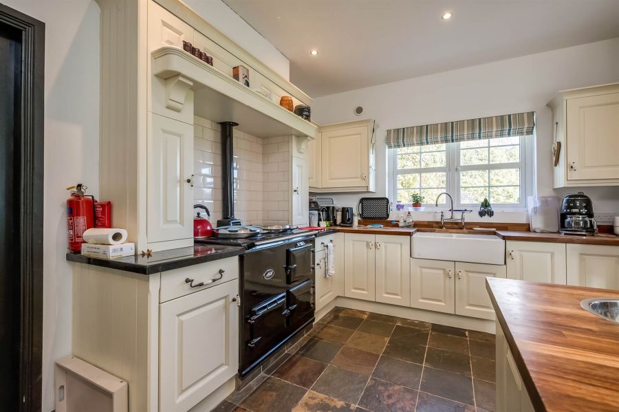 80 Lurgan Road 80 Lurgan Road